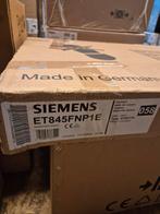 Siemens Keramische Kookplaat - Nieuw!, Witgoed en Apparatuur, Kookplaten, Ophalen, Keramisch, Nieuw, 4 kookzones