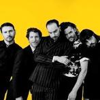 GEZOCHT: ticket voor De Staat in Ommen in de Herberg, Tickets en Kaartjes, Overige Tickets en Kaartjes, Twee personen