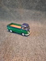 VW  T1, Ophalen of Verzenden, Nieuw, Bus of Vrachtwagen