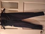 Paardrijbroek model legging. Equito maat XXS, Dames, Dressuur, Zo goed als nieuw, Onderkleding