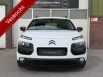 Citroen C4 Cactus 1.2 Business Plus/AIRCO/PARKS/NAVI/APK/NAP, Voorwielaandrijving, Gebruikt, Euro 6, 1199 cc
