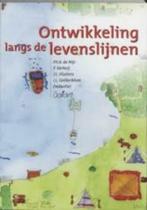 ontwikkeling langs levenslijnen, Ophalen of Verzenden, Zo goed als nieuw, Overige typen