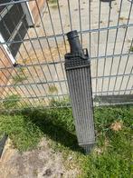 Audi intercooler a4 b9 2016, Ophalen of Verzenden, Audi