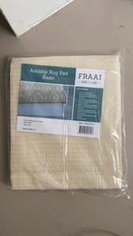 Antislip kleed ondermat 160x230 cm nieuw in verpakking, 150 tot 200 cm, Ophalen of Verzenden, Rechthoekig, Nieuw