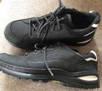 Lowa renegade evo maat 39,5 nieuw, Lowa, Zwart, Nieuw, Wandelschoenen