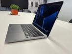 Macbook Pro 13 inch - M1 (512GB SSD), Computers en Software, Windows Laptops, Ophalen, Zo goed als nieuw, 13 inch, SSD