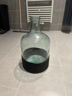 Grote vaas, Huis en Inrichting, Woonaccessoires | Stolpen, Ophalen of Verzenden, Zo goed als nieuw