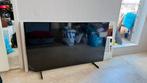65 Inch Samsung TV 2024, Audio, Tv en Foto, Televisies, QLED, Ophalen of Verzenden, Zo goed als nieuw, Samsung