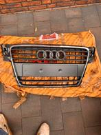 Audi a4 grill, Ophalen, Audi, Bumper