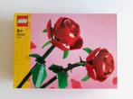 Lego 40460 Rozen *NIEUW*, Ophalen of Verzenden, Nieuw, Complete set, Lego