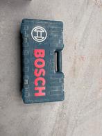 Bosch Reciprozaag, Doe-het-zelf en Verbouw, Gereedschap | Zaagmachines, Gebruikt, Ophalen of Verzenden, Bosch, 70 mm of meer