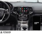 radio navigatie dodge ram 1500 carkit android 13 carplay usb, Oberonweg 262 3208pg, Nieuw, Ophalen of Verzenden, VERKOOP@INBOUWNAVIGATIE.COM