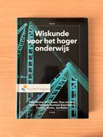 Caroline Koolen - deel A, Caroline Koolen; Jacques Timmers; Jan Walter; Gooitzen Zwanen..., Ophalen of Verzenden, Zo goed als nieuw