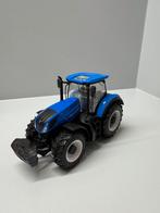 Vrago new holland T7.315, Ophalen of Verzenden, Gebruikt, Tractor of Landbouw, Overige merken