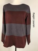 Ralph Lauren Trui  (mt: 36) 8,3/8240, Ophalen of Verzenden, Zo goed als nieuw, Ralph Lauren, Ralph Lauren