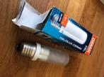 Osram 230W 4210 Im 2000h, Ophalen of Verzenden, Nieuw, 60 watt of meer, E27 (groot)
