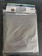 Obelink beschermhoes voor fiets of bromfiets, Ophalen of Verzenden, Nieuw