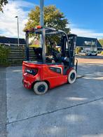 Heftruck Heli CPD25, Zakelijke goederen, Machines en Bouw | Heftrucks en Intern transport, Ophalen, Elektrisch, Heftruck