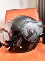 Boxer helm v9, M, Systeemhelm, Tweedehands, Ophalen