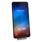 Samsung Galaxy S21+ 128GB Zwart | Zeer nette staat, Samsung, Zo goed als nieuw, Support@Samsung.com, 129, Samsung-ro, Yeongtong-gu
Suwon-si, Gyeonggi-do 16677
South Korea