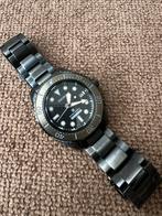 Seiko Prospex  NEIGHBORHOOD SBDJ059 – Limited Ed. (1/1200), Sieraden, Tassen en Uiterlijk, Horloges | Heren, Staal, Polshorloge