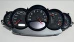 Porsche 996 Tellerunit Tiptronic, Ophalen of Verzenden, Gebruikt, Porsche