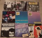 Singles Diverse ., Cd's en Dvd's, Pop, Gebruikt, Ophalen of Verzenden