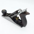 Zeldzame Stanley 2C USA Schaaf (55067-55), Antiek en Kunst, Antiek | Gereedschap en Instrumenten, Ophalen of Verzenden