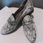 Gosh loafers maat 39., Kleding | Dames, Schoenen, Ophalen of Verzenden, Zo goed als nieuw, Zwart, Instappers