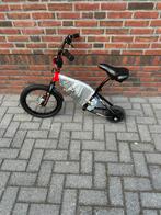 Elctrische fiets, Ophalen of Verzenden, Zo goed als nieuw, Overige typen