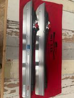 Salomon Prolink Free Skate Marathon 1,1 mm High Speed Steel, Overige merken, Klapschaats, Ophalen of Verzenden, Zo goed als nieuw