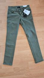 ltb broek jeans 29 32, Kleding | Dames, Spijkerbroeken en Jeans, Blauw, Overige jeansmaten, Nieuw, Ophalen of Verzenden