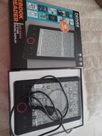 Denver E-book 20€