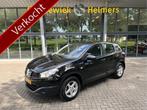 Nissan QASHQAI 1.6 Visia | AIRCO | BLUETOOTH | CRUISE | PDC, Voorwielaandrijving, Euro 5, Stof, Gebruikt