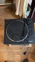 Marantz tt42 platenspeler, Gebruikt, Automatisch, Ophalen of Verzenden, Platenspeler