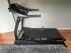 Hardloopband Virtufit TR 200i, inclusief mat, Ophalen, Zo goed als nieuw, Metaal, Loopband