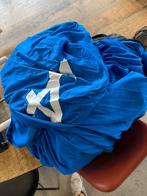 Binnen Hoes voor Alpine A110, Ophalen of Verzenden, Zo goed als nieuw, Op maat