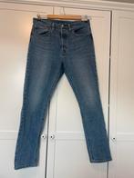 5 hippe broeken van verschillende merken maat L, Kleding | Dames, Spijkerbroeken en Jeans, W30 - W32 (confectie 38/40), Ophalen of Verzenden