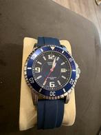 Casio duikhorloge 200m, Ophalen, Casio, Staal, Polshorloge