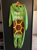 Carnavals pak, Ophalen of Verzenden, Zo goed als nieuw, Jongen of Meisje