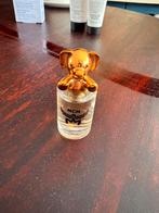 MCM Eau de Parfum – Zen Elephant (10 ml), Ophalen of Verzenden, Nieuw