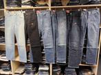 Levi 751 broeken, L 34, Overige kleuren, Overige jeansmaten, Nieuw, Ophalen of Verzenden