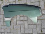 voorscherm R Citroen VISA, Ophalen, Rechts, Gebruikt, Citroën