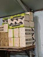 Houtkrullen / zaagsel, Dieren en Toebehoren, Overige Dieren-accessoires, Ophalen, Nieuw