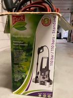 Hogedrukreiniger, Tuin en Terras, Ophalen, Zo goed als nieuw, Elektrisch, Central Park