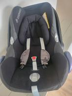 Nette maxi cosi inclusief extra accessoires, Kinderen en Baby's, Autostoeltjes, Zo goed als nieuw, Ophalen