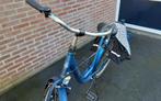 Dames fiets merk Altec, Ophalen, Zo goed als nieuw, Overige merken