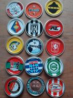 Cluppies, Ophalen of Verzenden, Zo goed als nieuw, Overige onderwerpen