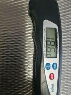 Thermometer zo goed als nieuw, Huis en Inrichting, Ophalen of Verzenden, Zo goed als nieuw
