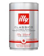 3KG illy koffiebonen Classico, Diversen, Ophalen of Verzenden